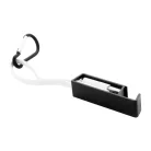 Cappy USB töltőkábel
