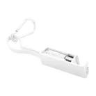 Cappy USB töltőkábel