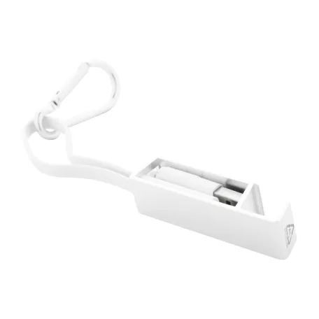 Cappy USB töltőkábel