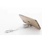 Cappy USB töltőkábel