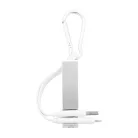 Cappy USB töltőkábel