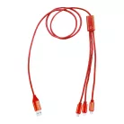Ralong USB töltőkábel