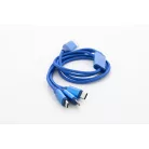 Ralong USB töltőkábel