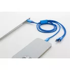 Ralong USB töltőkábel