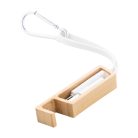 Boppy USB töltőkábel