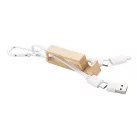 Boppy USB töltőkábel