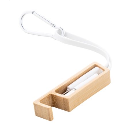 Boppy USB töltőkábel