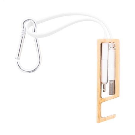 Boppy USB töltőkábel