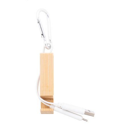 Boppy USB töltőkábel