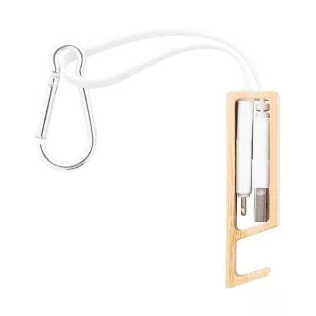 Boppy USB töltőkábel