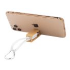 Boppy USB töltőkábel