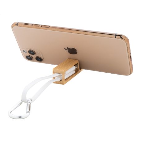 Boppy USB töltőkábel