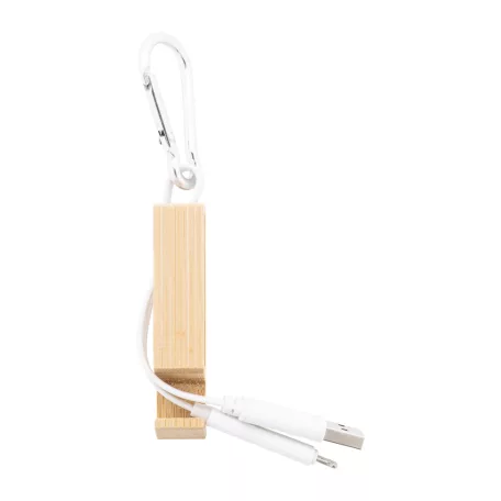 Boppy USB töltőkábel
