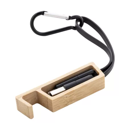 Boppy USB töltőkábel