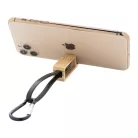 Boppy USB töltőkábel