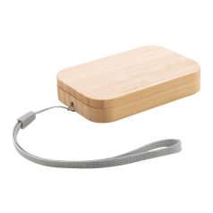 Cabsly USB töltőkábel szett