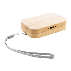 Cabsly Plus töltő szett