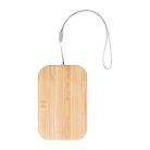 Cabsly Plus töltő szett