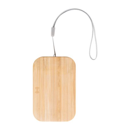 Cabsly Plus töltő szett