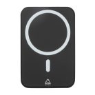 Chargeway autós mobiltartó töltő