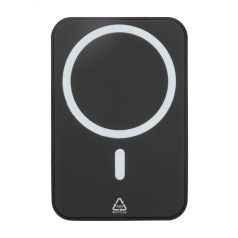 Chargeway autós mobiltartó töltő