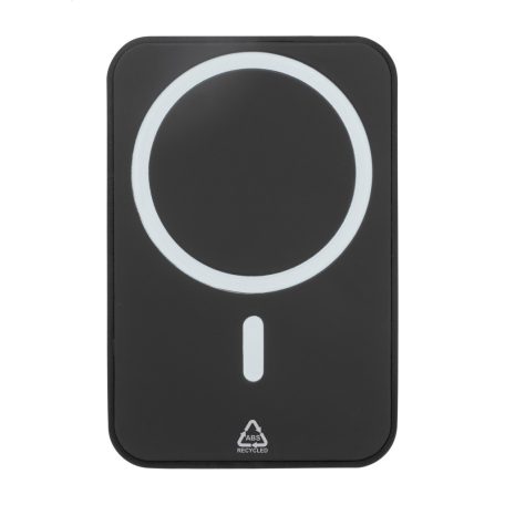 Chargeway autós mobiltartó töltő