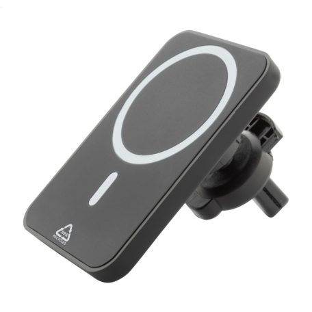 Chargeway autós mobiltartó töltő