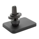 Chargeway autós mobiltartó töltő