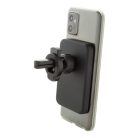 Chargeway autós mobiltartó töltő