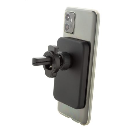 Chargeway autós mobiltartó töltő