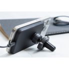 Chargeway autós mobiltartó töltő