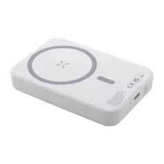 Rabobank Mag RABS power bank