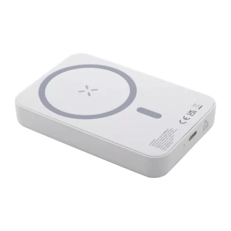 Rabobank Mag RABS power bank