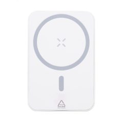 Rabobank Mag RABS power bank