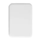 Rabobank Mag RABS power bank