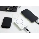 Rabobank Mag RABS power bank
