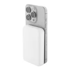 Rabobank Mag RABS power bank