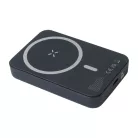 Rabobank Mag RABS power bank