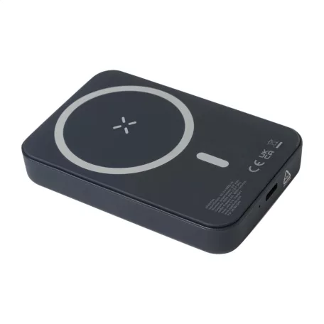 Rabobank Mag RABS power bank
