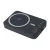 Rabobank Mag RABS power bank