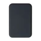 Rabobank Mag RABS power bank