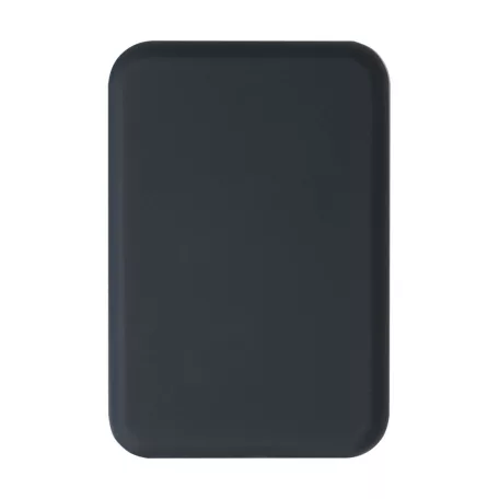 Rabobank Mag RABS power bank