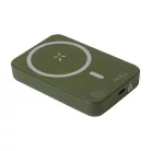 Rabobank Mag RABS power bank