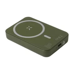 Rabobank Mag RABS power bank