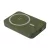 Rabobank Mag RABS power bank