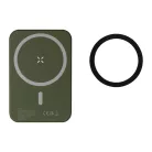 Rabobank Mag RABS power bank