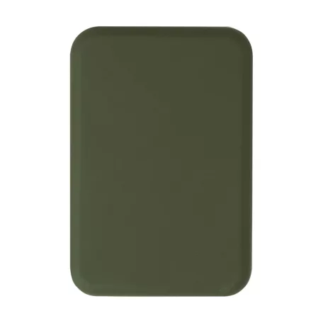 Rabobank Mag RABS power bank