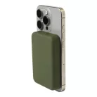 Rabobank Mag RABS power bank
