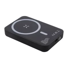 Rabobank Mag RABS power bank