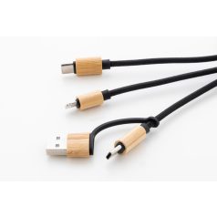 Cobbel Mini USB töltőkábel